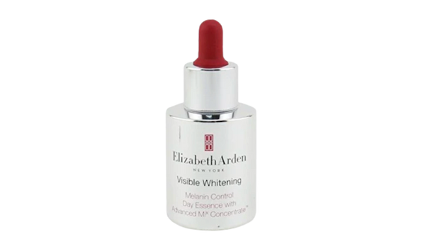 Elizabeth Arden Visible Whitening