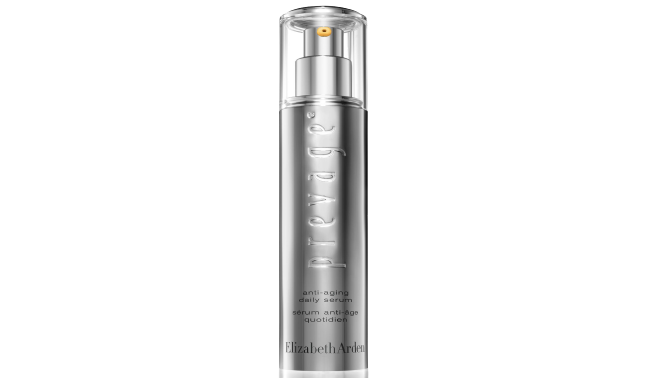 Elizabeth Arden Super Powers Anti-Aging Daily