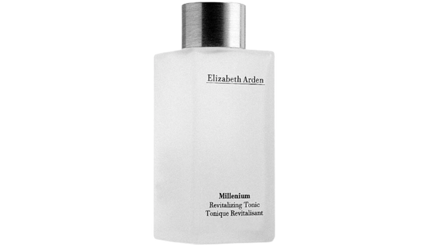 Elizabeth Arden Millenium Revitalizing Tonic