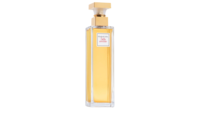 Elizabeth Arden 5Th Avenue
