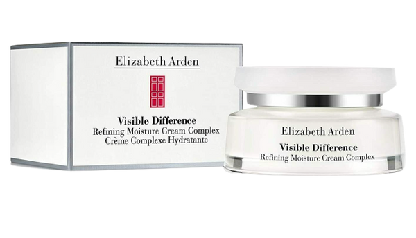 Elizabeth Arden Creme Cup
