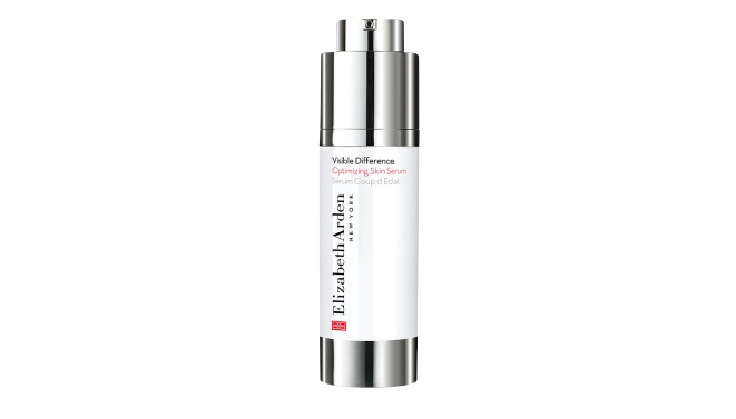 Elizabeth Arden Skin Balancing Toner