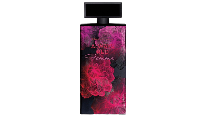 Elizabeth Arden 5Th Avenue Femme Perfume