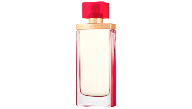 Elizabeth Arden Beauty Perfume