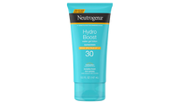 Neutrogena Hydro Boost 30 Helioplex