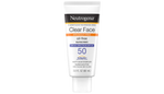 top glutathione brand in the philippines best glutathione supplement in the philippines