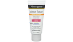 Sun Screen and Care