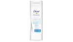 Dove Pflege Versprechen Hydro Body Lotion
