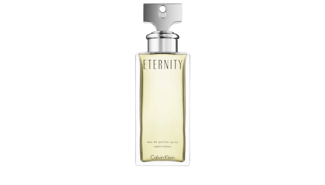 Eternity Calvin Klein