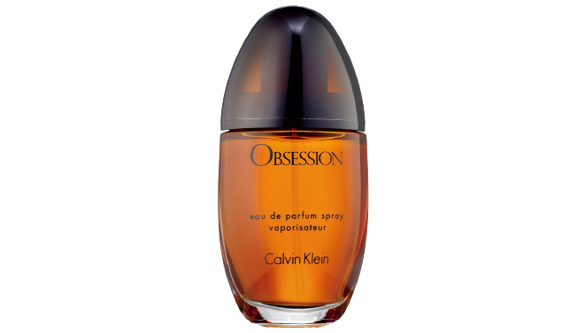 Obsession For Men
