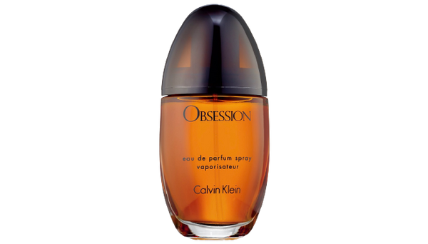 Obsession For Men