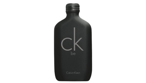 Calvin Klein Be