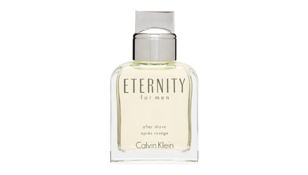 Eternity For Men