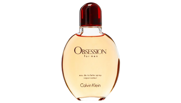 Obsession For Men