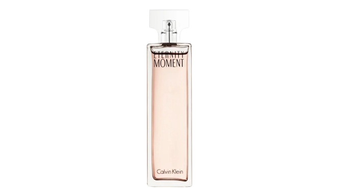 Calvin Klein Eternity Moment