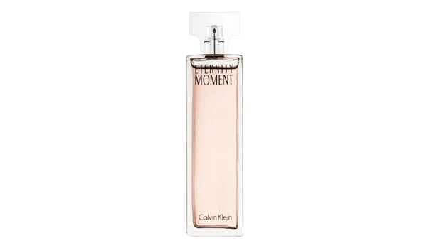 Calvin Klein Eternity Moment
