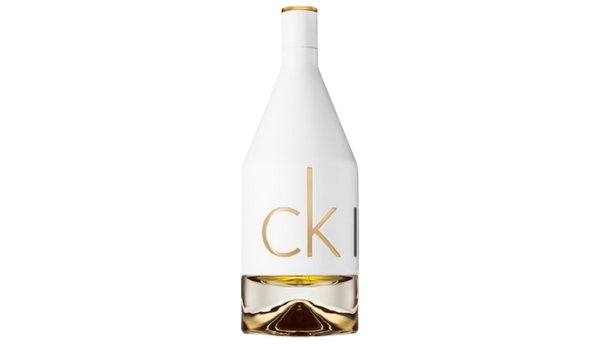 Calvin Klein In 2U For Her