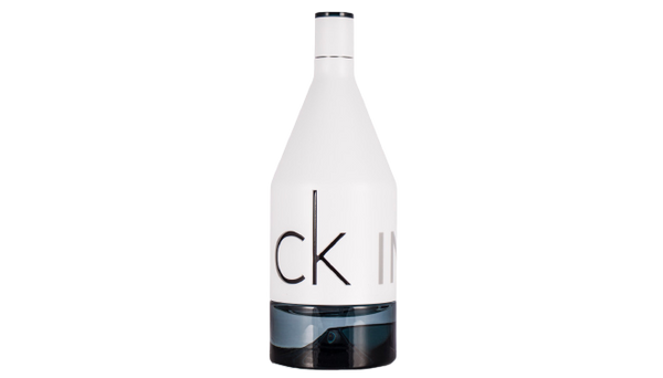 Calvin Klein In 2U For Him