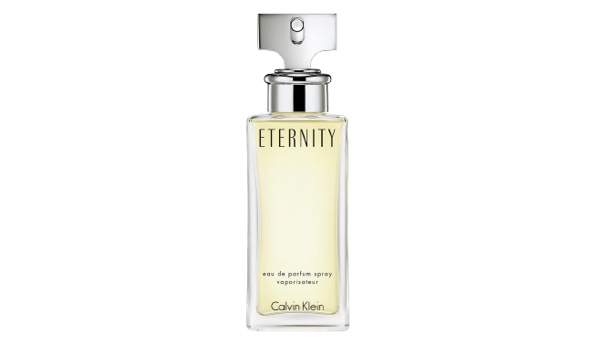 Calvin Klein Eternity