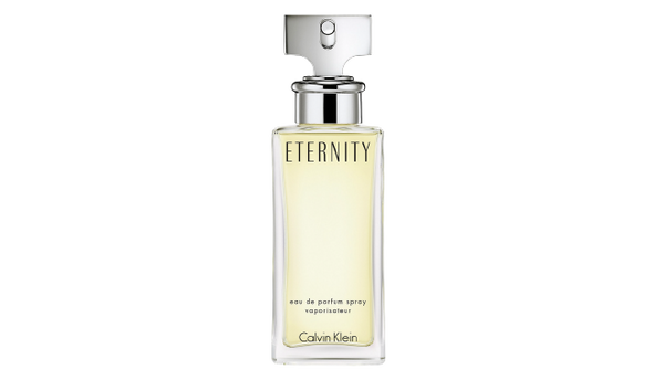 Calvin Klein Eternity