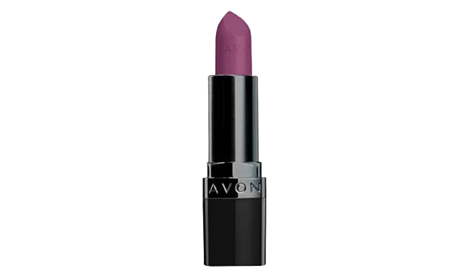 Avon Plum