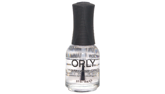 Orly Lacquer