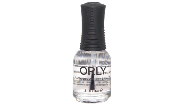 Orly Lacquer