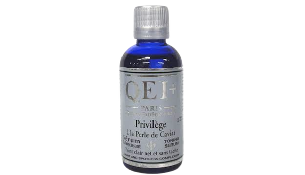 Qei+ Privilege Serum