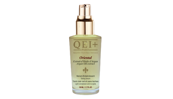 Qei+ Serum(Oriental)
