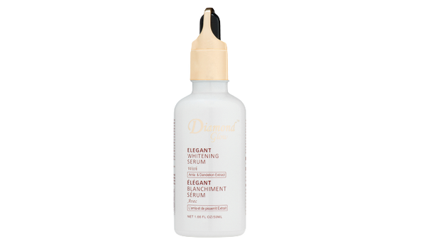 Diamond Glow Serum