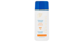 Sun Screen and Care