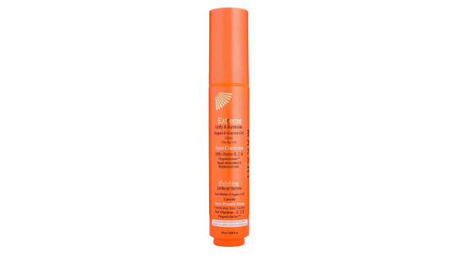 Makari Extreme Spot Corrector