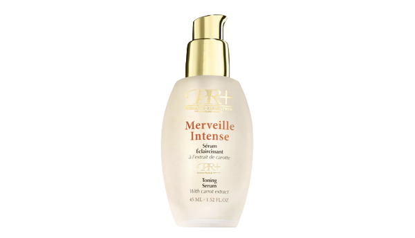 Patricia Reyner Carrot Serum