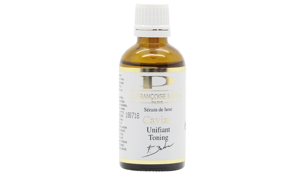 Pr Francoise Bedon Caviar Serum