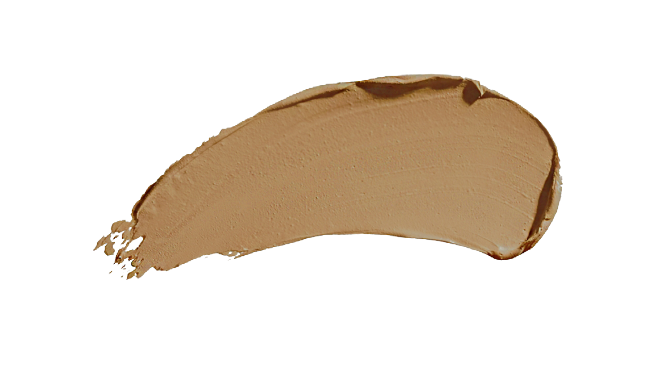 Flori Roberts Concealer