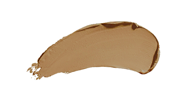 Flori Roberts Concealer