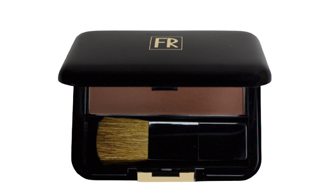 Flori Roberts Radiance Blush Rio
