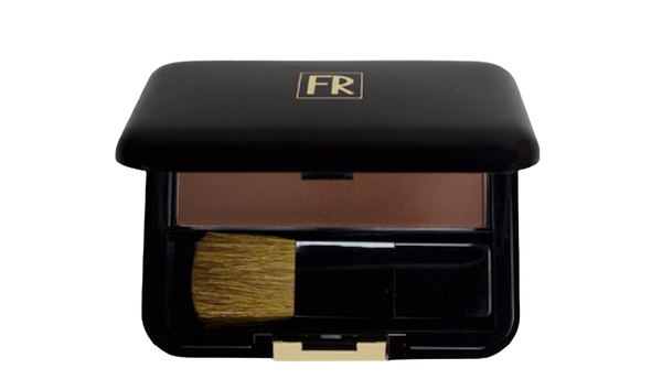 Flori Roberts Radiance Blush Rio
