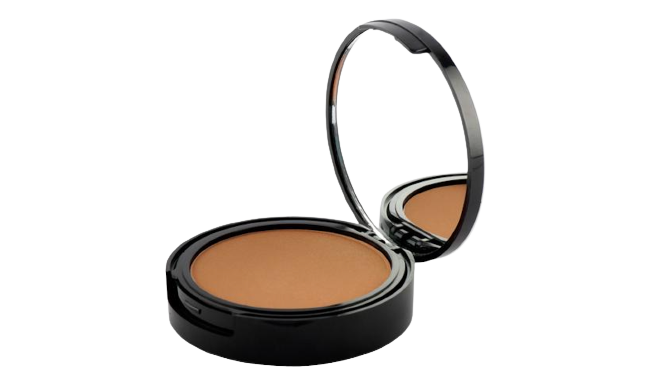 Flori Roberts Bronzing Powder