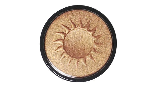 Flori Roberts Mineral Bronzer