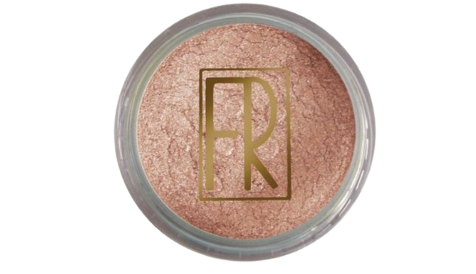 Flori Roberts Eyeshadow