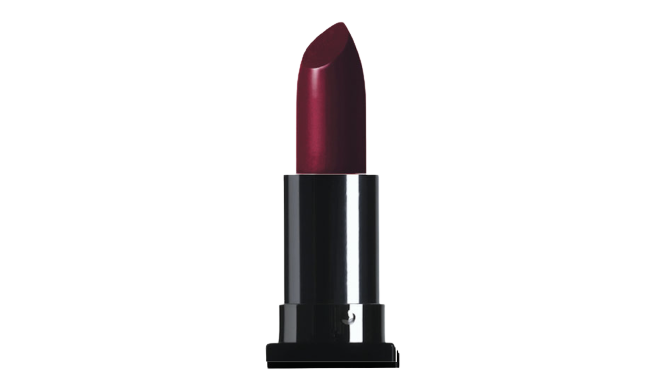 Flori Roberts Lip Stick