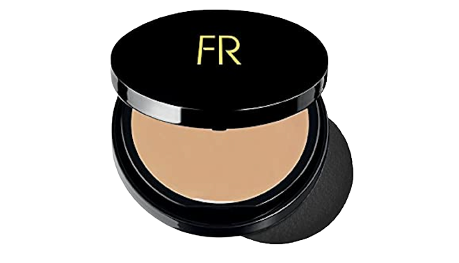 Flori Roberts Cream To Powder