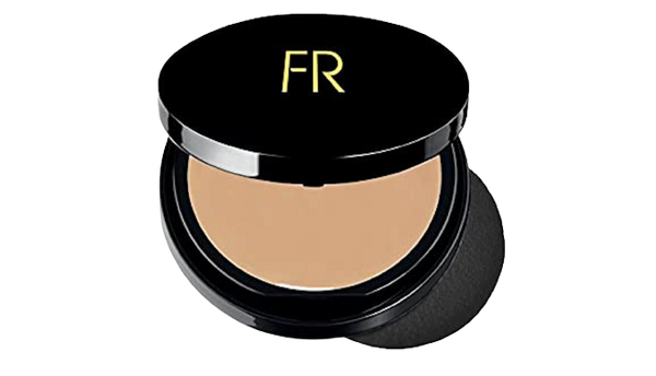 Flori Roberts Cream To Powder
