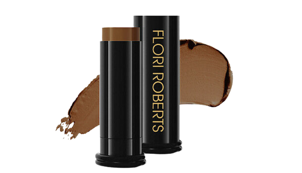 Flori Roberts Stick Foundation