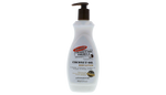 Palmer's Coconut Oil Body Lotion