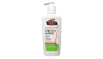 Palmers Cocoa Butter Stretch Marks Cream