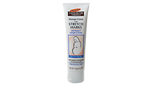 Palmers Cocoa Butter Stretch Marks Cream