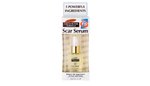 Palmers Cocoa Butter Scar Serum