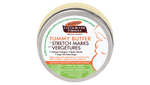 Palmers Tummy Butter For Stretch Marks